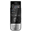 Nokia 5330 Mobile TV Edition.