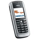Nokia 6021.