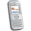 Nokia 6030.