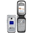 Nokia 6085.