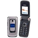 Nokia 6086.