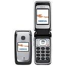 Nokia 6125.