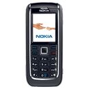 Nokia 6151.