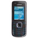 Nokia 6212 Classic.