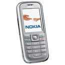 Nokia 6233.