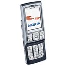 Nokia 6270.