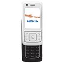 Nokia 6288.