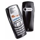 Nokia 6610i.
