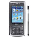 Nokia 6708.