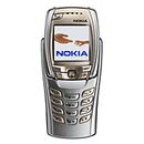 Nokia 6810.