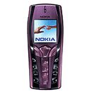 Nokia 7250.