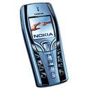 Nokia 7250i.