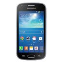 Samsung S7580 Galaxy Trend Plus.
