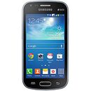 Samsung S7582 Galaxy S Duos 2.