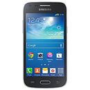 Samsung G3500 Galaxy Core Plus.