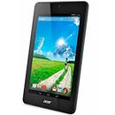 Acer Iconia One 7 B1-730.