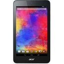 Acer Iconia One 7 B1-750.