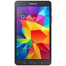 Samsung T230 Galaxy Tab 4 7.0.