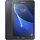 Samsung T280 Galaxy Tab A 7.0 (2016).