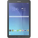 Samsung T560 Galaxy Tab E 9.6.
