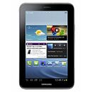 Samsung P3100 Galaxy Tab 2 7.0.