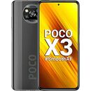 Xiaomi Poco X3.