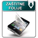 Asus Zenfone 3 Deluxe 5.5 ZS550KL Zaštitne folije.