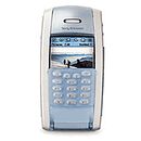 Sony Ericsson P800.