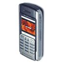 Sony Ericsson P900.
