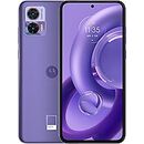 Motorola Edge 30 Neo.