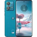 Motorola Edge 40 Neo.