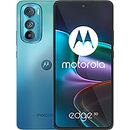 Motorola Edge 30.