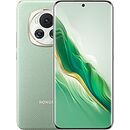 Huawei Honor Magic 6.