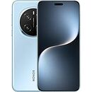 Huawei Honor Magic 7 Pro.