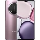 Huawei Honor Magic 7 lite.