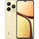 Realme C61.