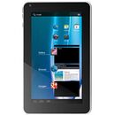 Alcatel One Touch T10.