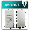 Samsung T230 Galaxy Tab 4 7.0 Baterije.