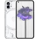 Nothing Phone 1.