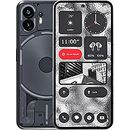 Nothing Phone 2.