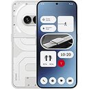 Nothing Phone 2a.