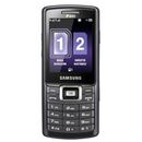Samsung C5212.