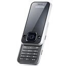 Samsung F250.