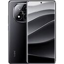 Xiaomi Redmi Note 14 Pro Plus 5G.