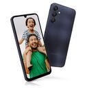 Samsung A266 Galaxy A26 5G.