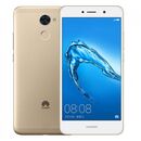 Huawei Enjoy 7 Plus.