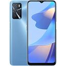 Oppo A16.