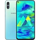 Samsung M405 Galaxy M40.