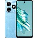 Tecno Spark 20.