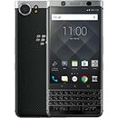 BlackBerry Keyone.